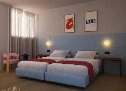 Miramar Valencia - 30