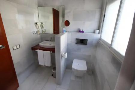 Miramar Valencia - 10