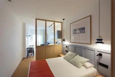 Miramar Valencia - 5