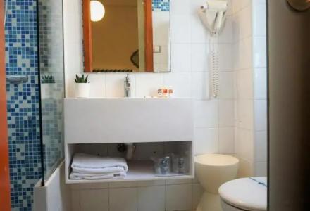 Miramar Valencia - 29