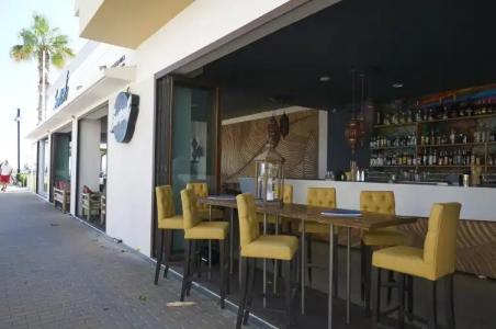 Miramar Valencia - 18