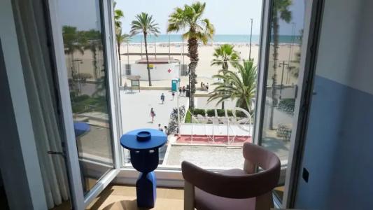 Miramar Valencia - 38