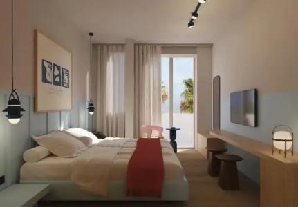 Miramar Valencia - 35