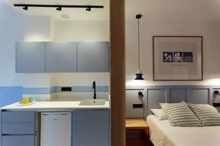 Miramar Valencia - 43