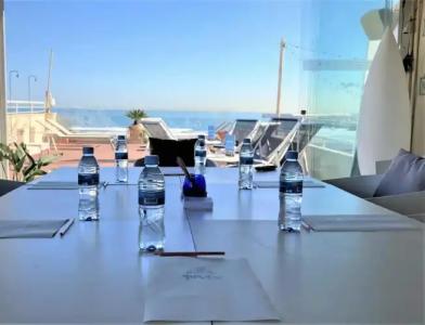 Miramar Valencia - 14