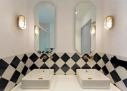 Miramar Valencia - 46