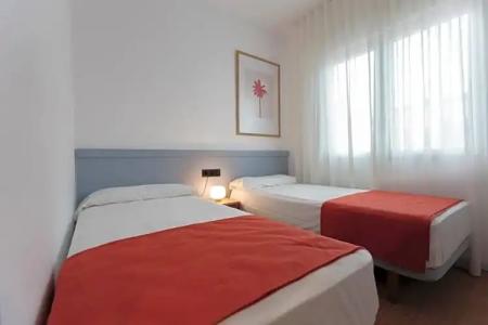 Miramar Valencia - 50