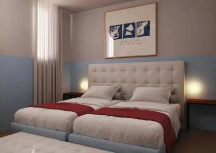 Miramar Valencia - 31