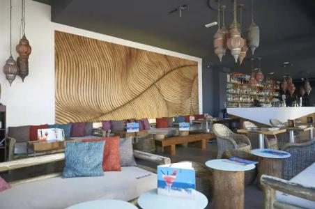 Miramar Valencia - 19