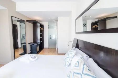 Petit Palace Plaza de la Reina - 73