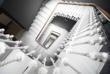 Petit Palace Plaza de la Reina - 13