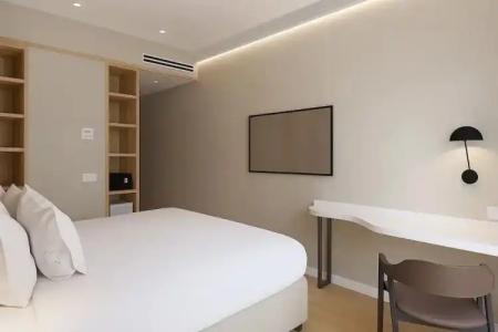 Petit Palace Plaza de la Reina - 69