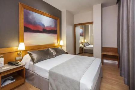 Catalonia Excelsior - 9