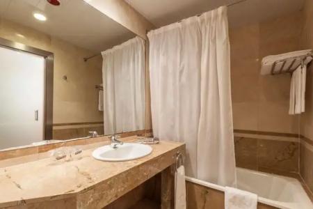 Catalonia Excelsior - 29