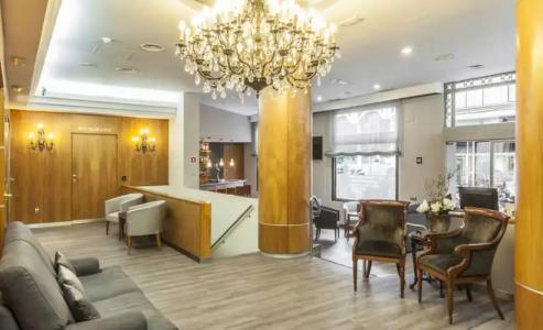 Catalonia Excelsior - 44