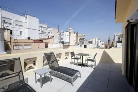 Catalonia Excelsior - 38