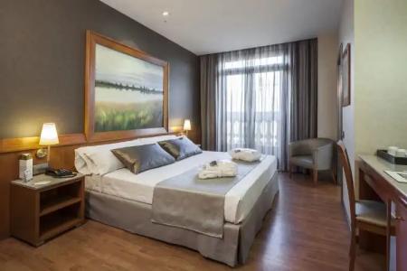 Catalonia Excelsior - 11