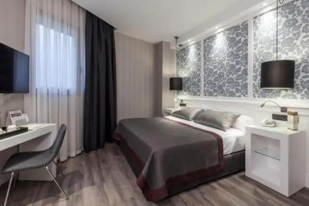 Catalonia Excelsior - 7