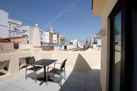 Catalonia Excelsior - 87