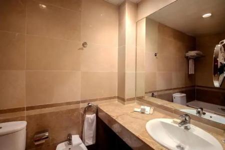 Catalonia Excelsior - 53