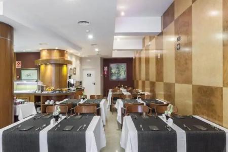 Catalonia Excelsior - 34