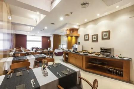 Catalonia Excelsior - 35