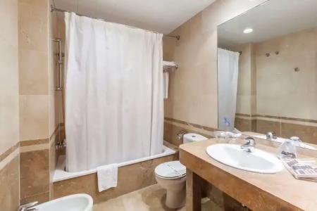 Catalonia Excelsior - 27