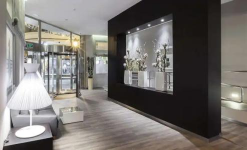 Catalonia Excelsior - 48