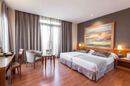 Catalonia Excelsior - 19