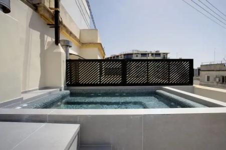 Catalonia Excelsior - 39