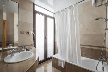 Catalonia Excelsior - 23