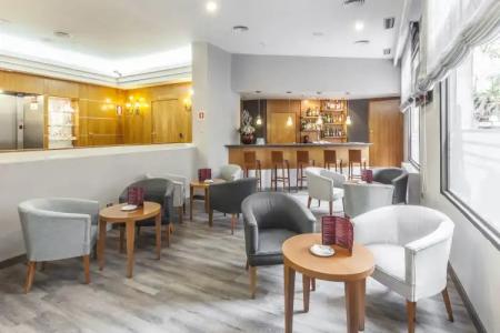 Catalonia Excelsior - 31