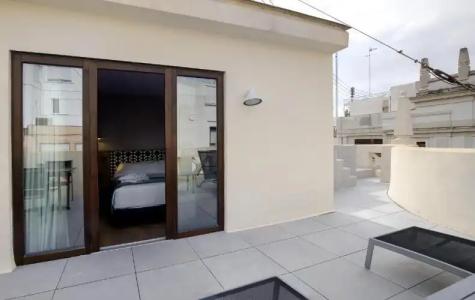 Catalonia Excelsior - 81