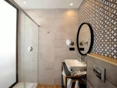 Catalonia Excelsior - 66