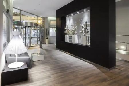 Catalonia Excelsior - 45