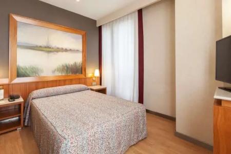 Catalonia Excelsior - 13