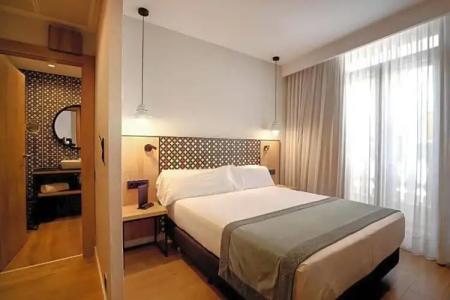 Catalonia Excelsior - 70