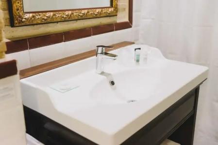 Ad Hoc Monumental 1881 - 20