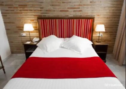 Ad Hoc Monumental 1881 - 12