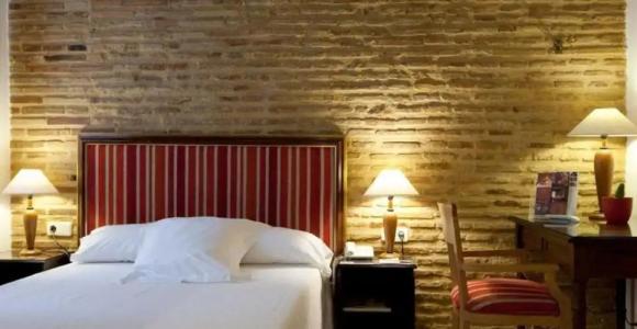 Ad Hoc Monumental 1881 - 0