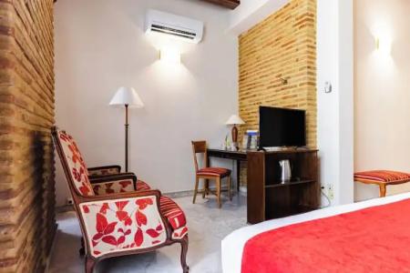 Ad Hoc Monumental 1881 - 43