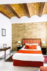 Ad Hoc Monumental 1881 - 45