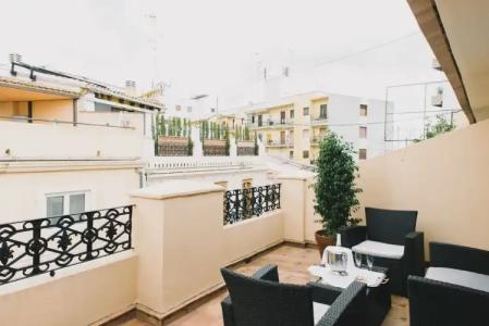 Ad Hoc Monumental 1881 - 24