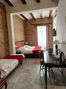 Ad Hoc Monumental 1881 - 33