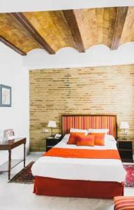 Ad Hoc Monumental 1881 - 5