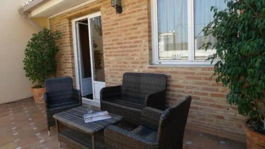 Ad Hoc Monumental 1881 - 52