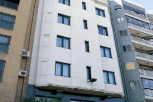 Hotel Villacarlos, Valencia