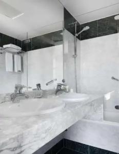 NH Valencia Las Artes - 42