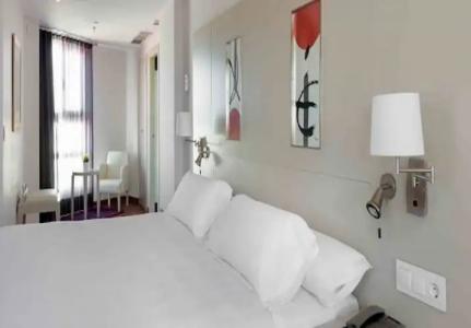 NH Valencia Las Artes - 6