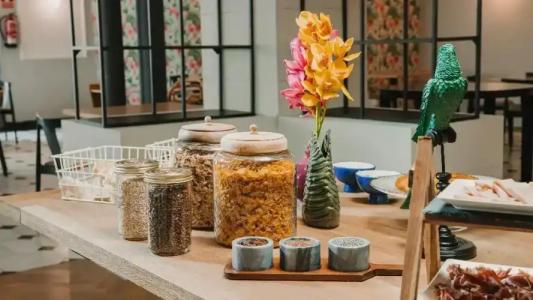 One Shot Reina Victoria - 15